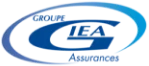 Goalec Ophelie Giea Mutuelle Prevoyance Draguignan Goalec Ophelie Giea Mutuelle Prevoyance Draguignan Logo3