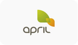 Goalec Ophelie Giea Mutuelle Prevoyance Draguignan April 1