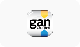 Goalec Ophelie Giea Mutuelle Prevoyance Draguignan Gan 1