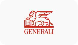 Goalec Ophelie Giea Mutuelle Prevoyance Draguignan Generali 1