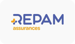 Goalec Ophelie Giea Mutuelle Prevoyance Draguignan Repram 1